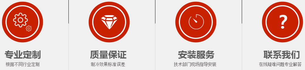 快速导航